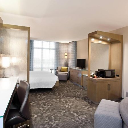 Courtyard By Marriott Orlando South/Grande Lakes Area Williamsburg Exterior foto